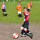 2012-05-17 10.00.05 DSC_0372